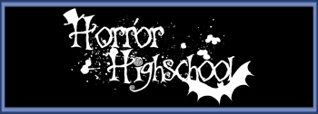 horror-highschool